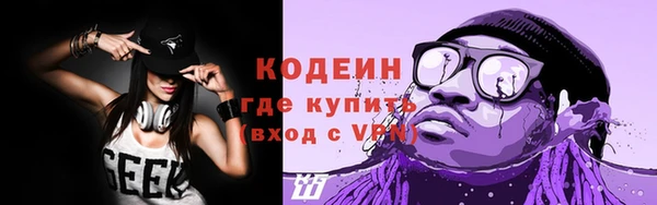 мет Гусиноозёрск