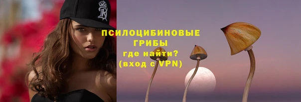 трава Гусев