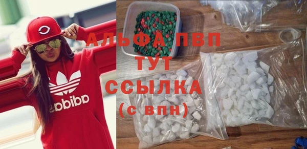 2c-b Гусь-Хрустальный